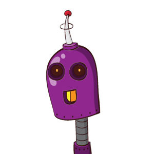 FlowBot - Masterbots