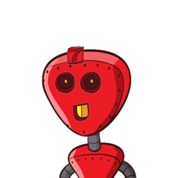 HomeGuideBot avatar