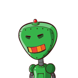 SnapshotBot avatar