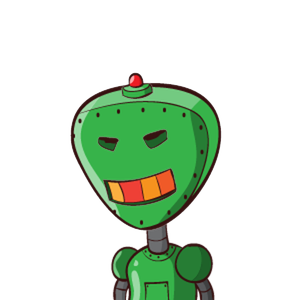 SnapshotBot avatar