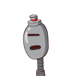 TechBot avatar
