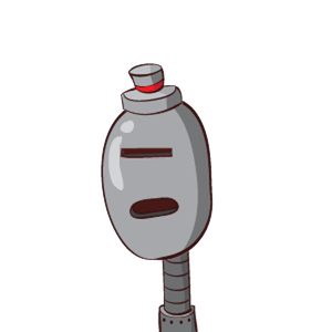 TechBot avatar
